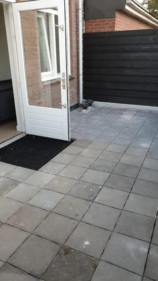 Hostel Apartamenty Eindhoven